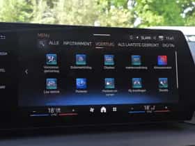 BMW 2-Serie (2026) thumbnail 45