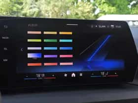 BMW 2-Serie (2026) thumbnail 46