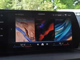 BMW 2-Serie (2026) thumbnail 47