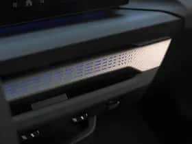 BMW 2-Serie (2026) thumbnail 48