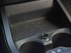 BMW 2-Serie (2026) thumbnail 49