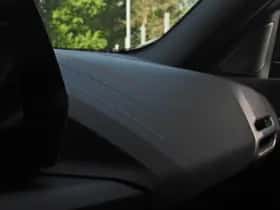 BMW 2-Serie (2026) thumbnail 50