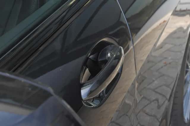 BMW 2-Serie (2026) thumbnail 6
