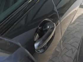 BMW 2-Serie (2026) thumbnail 6