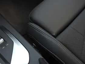 BMW 2-Serie (2026) thumbnail 51