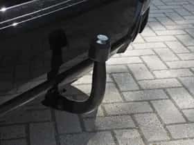 BMW 2-Serie (2026) thumbnail 52