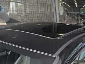 BMW 2-Serie (2026) thumbnail 7