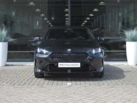 BMW 2-Serie (2026) thumbnail 8