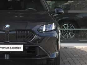 BMW 2-Serie (2026) thumbnail 9