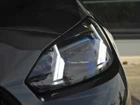 BMW 2-Serie (2026) thumbnail 10