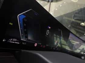 BMW X5 (2026) thumbnail 11