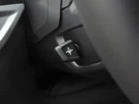 BMW X5 (2026) thumbnail 13