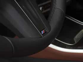 BMW X5 (2026) thumbnail 14
