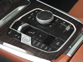 BMW X5 (2026) thumbnail 15