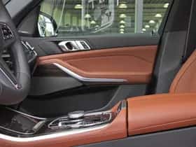 BMW X5 (2026) thumbnail 17