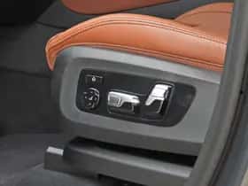 BMW X5 (2026) thumbnail 18