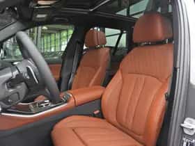 BMW X5 (2026) thumbnail 19