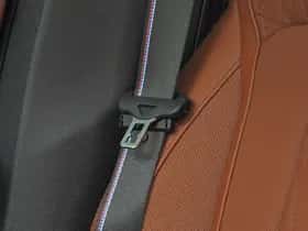 BMW X5 (2026) thumbnail 20