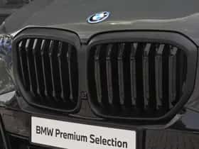 BMW X5 (2026) thumbnail 3