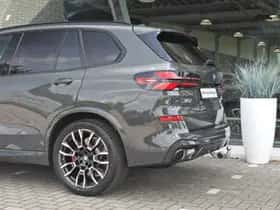 BMW X5 (2026) thumbnail 23