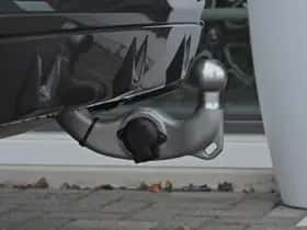 BMW X5 (2026) thumbnail 24