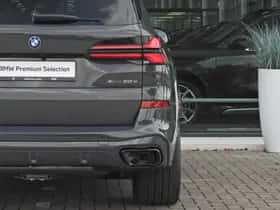 BMW X5 (2026) thumbnail 26