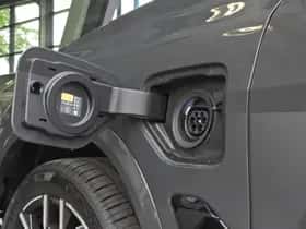 BMW X5 (2026) thumbnail 28