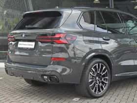 BMW X5 (2026) thumbnail 30