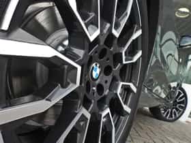 BMW X5 (2026) thumbnail 31