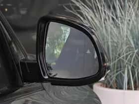 BMW X5 (2026) thumbnail 32