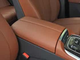 BMW X5 (2026) thumbnail 34