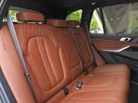 BMW X5 (2026) thumbnail 35