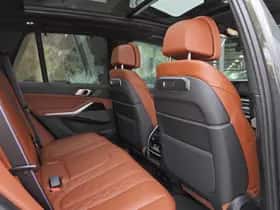 BMW X5 (2026) thumbnail 36