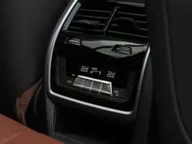 BMW X5 (2026) thumbnail 37