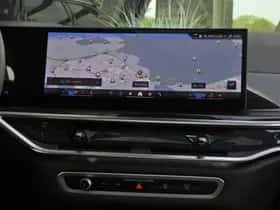 BMW X5 (2026) thumbnail 39