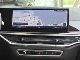 BMW X5 (2026) thumbnail 40