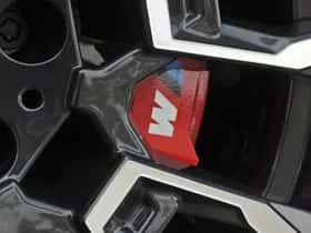 BMW X5 (2026) thumbnail 5