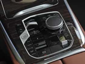 BMW X5 (2026) thumbnail 41