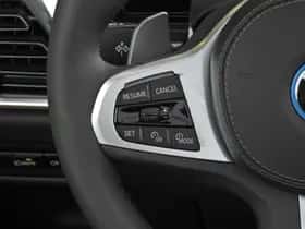 BMW X5 (2026) thumbnail 43