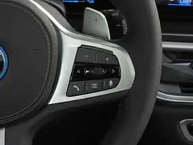 BMW X5 (2026) thumbnail 44