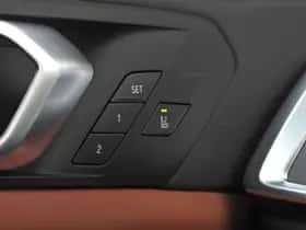 BMW X5 (2026) thumbnail 45