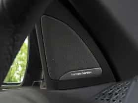 BMW X5 (2026) thumbnail 46