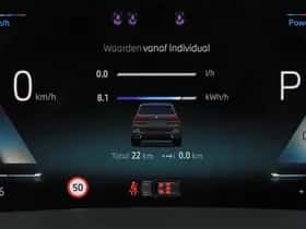 BMW X5 (2026) thumbnail 48