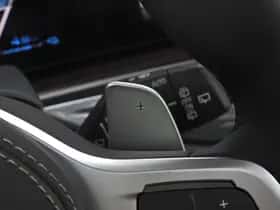 BMW X5 (2026) thumbnail 49
