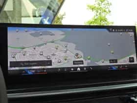 BMW X5 (2026) thumbnail 50