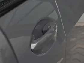 BMW X5 (2026) thumbnail 6