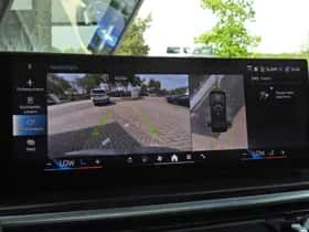 BMW X5 (2026) thumbnail 51