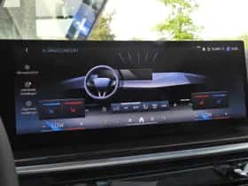 BMW X5 (2026) thumbnail 53