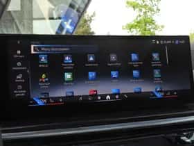 BMW X5 (2026) thumbnail 54