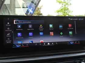 BMW X5 (2026) thumbnail 55